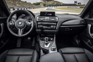распродаем остатки запчастей BMW M серия Все BMW M