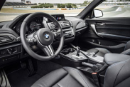 распродаем остатки запчастей BMW M серия Все BMW M