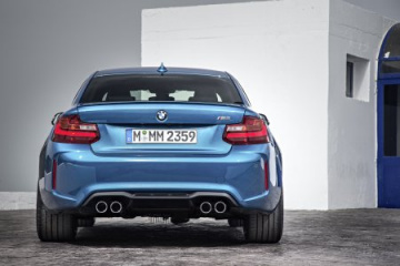 BMW M6 2014 BMW M серия Все BMW M
