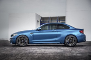 Hot Wheels BMW BMW M серия Все BMW M