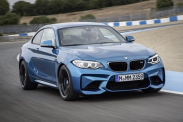 распродаем остатки запчастей BMW M серия Все BMW M