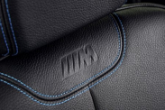 BMW M5 Edition 35 Years 2019 – юбилейный седан ограниченным тиражом BMW M серия Все BMW M