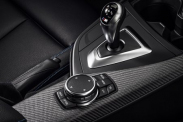 Новое купе BMW M8 2020 получит настраиваемую тормозную систему BMW M серия Все BMW M