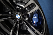 распродаем остатки запчастей BMW M серия Все BMW M