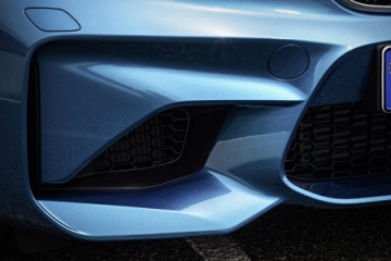 Тюнинг мотора BMW (Часть 2) :: BMW :: M серия :: Все BMW M Тюнинг мотора BMW (Часть 2) BMW M серия Все BMW M