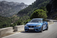 BMW M5 Edition 35 Years 2019 – юбилейный седан ограниченным тиражом BMW M серия Все BMW M