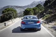 ТОП+13 КАЗИНО онлайн: +B4444 от Рейтинга Лучших площадок 2025 BMW M серия Все BMW M