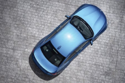 ТОП+13 КАЗИНО онлайн: +B4444 от Рейтинга Лучших площадок 2025 BMW M серия Все BMW M