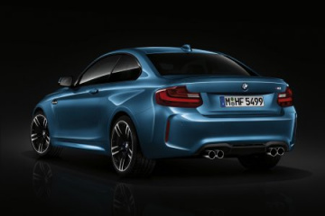 BMW M3. Кубический метр :: BMW :: M серия :: Все BMW M BMW M3. Кубический метр BMW M серия Все BMW M