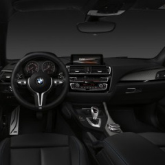 BMW M серия Все BMW M