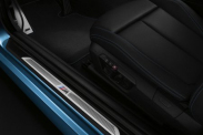 Новое купе BMW M8 2020 получит настраиваемую тормозную систему BMW M серия Все BMW M