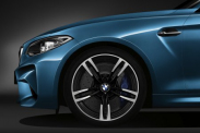 Hot Wheels BMW :: BMW :: M серия :: Все BMW M Hot Wheels BMW BMW M серия Все BMW M