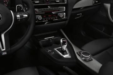 BMW M3. Кубический метр BMW M серия Все BMW M