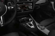 BMW M5 Edition 35 Years 2019 – юбилейный седан ограниченным тиражом BMW M серия Все BMW M