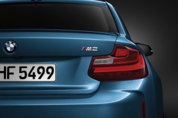 BMW M5 Touring (E34) 5 дв. универсал (1992 — 1996) :: BMW :: M серия :: Все BMW M BMW M5 Touring (E34) 5 дв. универсал (1992 — 1996) BMW M серия Все BMW M