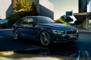 Новый рекорд мировых продаж BMW Group BMW Всё о MINI COOPER Все MINI