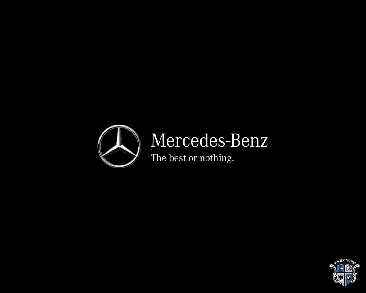 Первые фото кузова нового Mercedes-Benz E-Class
