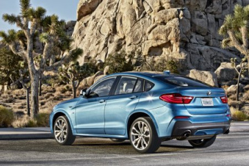 BMW M6. Тест BMW M6 :: BMW :: M серия :: Все BMW M BMW M6. Тест BMW M6 BMW M серия Все BMW M