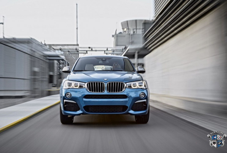 Как заказать уникальную курсовую работу по автомобильной промышленности BMW M серия Все BMW M