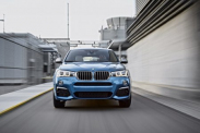 распродаем остатки запчастей BMW M серия Все BMW M