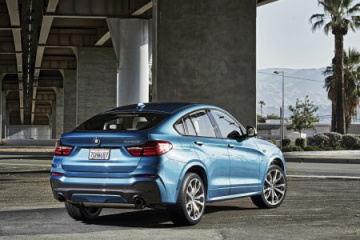 BMW M5. Малая авиация BMW M серия Все BMW M