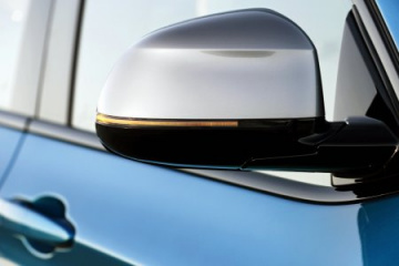 Как заказать уникальную курсовую работу по автомобильной промышленности :: BMW :: X4 серия :: F26 Как заказать уникальную курсовую работу по автомобильной промышленности BMW X4 серия F26