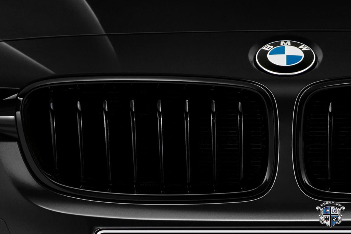 BMW 3 Series Touring Style Edge Edition: новая спецверсия для Японии