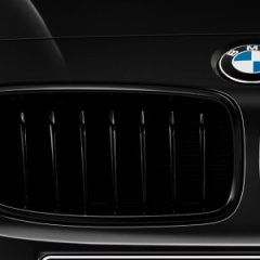 BMW 3 Series Touring Style Edge Edition: новая спецверсия для Японии