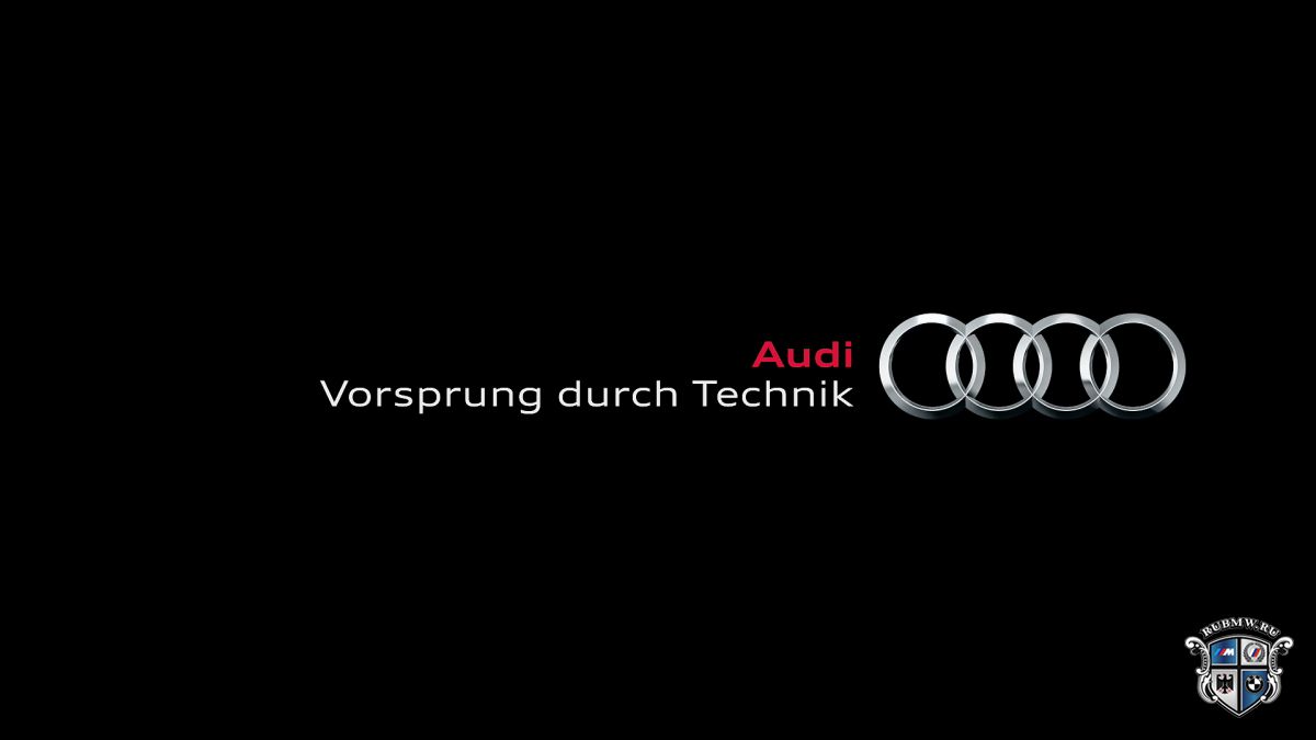 В США стартовали продажи Audi A8 L 4.0T Sport