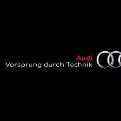 В США стартовали продажи Audi A8 L 4.0T Sport