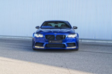 шина 245 40 r18 Goodyear BMW 5 серия F10-F11