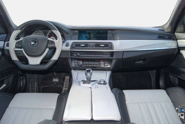 Как заказать уникальную курсовую работу по автомобильной промышленности BMW M серия Все BMW M