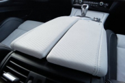 Хелп с кодировкой ???? BMW 5 серия F10-F11