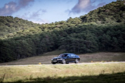 Цвет Кузова BMW 7 серия G11-G12