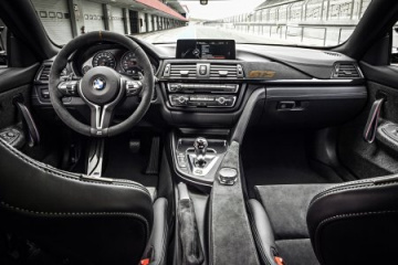 BMW M3. Часовой пояс BMW M серия Все BMW M