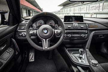 BMW M3_E92 BMW M серия Все BMW M