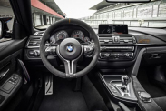 Полный спектр услуг страхования ТС (еОСАГО/КАСКО, КБМ) ВСЕ категории. BMW M серия Все BMW M