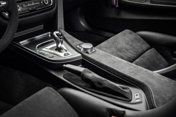 BMW M5. Ахтунг!!! Эм фюнф!!! BMW M серия Все BMW M