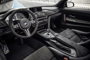Hot Wheels BMW :: BMW :: M серия :: Все BMW M Hot Wheels BMW BMW M серия Все BMW M