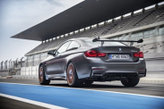 ТОП+13 КАЗИНО онлайн: +B4444 от Рейтинга Лучших площадок 2025 BMW M серия Все BMW M