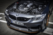 распродаем остатки запчастей BMW M серия Все BMW M