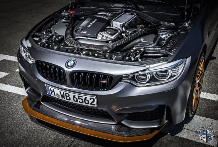 Как заказать уникальную курсовую работу по автомобильной промышленности BMW M серия Все BMW M