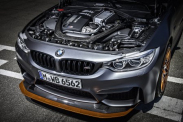 Hot Wheels BMW BMW M серия Все BMW M