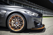 распродаем остатки запчастей BMW M серия Все BMW M