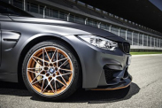 Полный спектр услуг страхования ТС (еОСАГО/КАСКО, КБМ) ВСЕ категории. BMW M серия Все BMW M