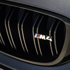 BMW M серия Все BMW M