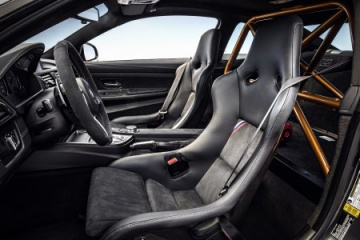 BMW M6 2014 BMW M серия Все BMW M