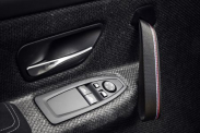 распродаем остатки запчастей BMW M серия Все BMW M