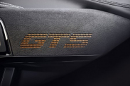 ТОП+13 КАЗИНО онлайн: +B4444 от Рейтинга Лучших площадок 2025 BMW M серия Все BMW M
