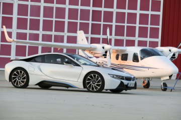 Tri-Turbo Diesel Engine BMW :: BMW :: BMW i :: Все BMW i Tri-Turbo Diesel Engine BMW BMW BMW i Все BMW i